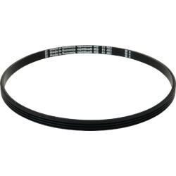 Courroie OPTIBELT 4PJ483