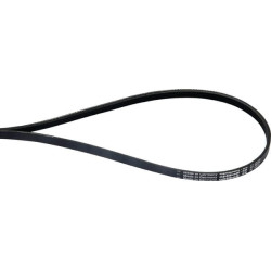Courroie OPTIBELT 4PJ1016