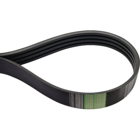 Courroie OPTIBELT 4HB3612AB