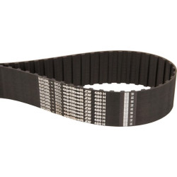 Courroie OPTIBELT 480H200
