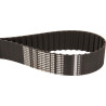 Courroie OPTIBELT 480H200