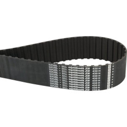 Courroie OPTIBELT 450H200
