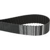 Courroie OPTIBELT 450H200