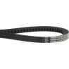 Courroie OPTIBELT 43303412AB