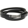 Courroie OPTIBELT 43303412AB
