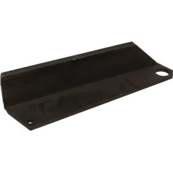 Courroie OPTIBELT 4274693M91AB2