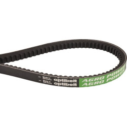 Courroie OPTIBELT 4274692M91AB