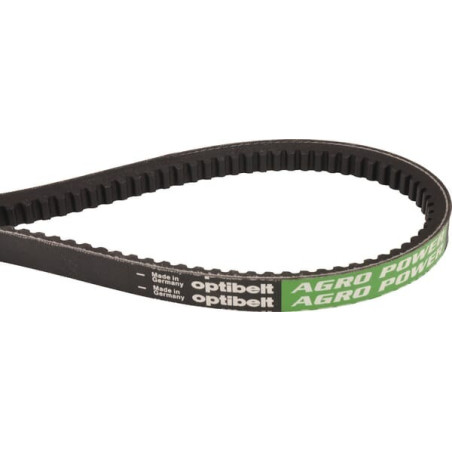 Courroie OPTIBELT 4274692M91AB
