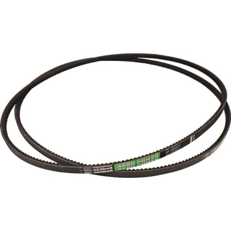 Courroie OPTIBELT 4274692M91AB