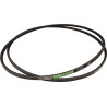 Courroie OPTIBELT 4274692M91AB