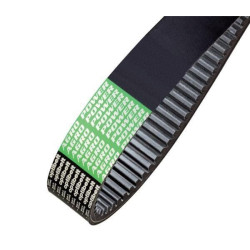 Courroie OPTIBELT 4250121882AB