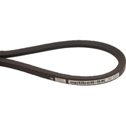 Courroie OPTIBELT 3V750