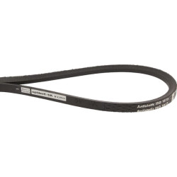 Courroie OPTIBELT 3V560