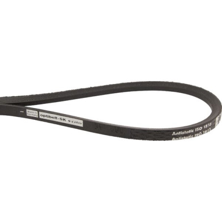 Courroie OPTIBELT 3V560