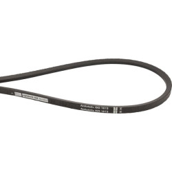 Courroie OPTIBELT 3V530