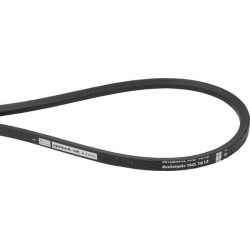 Courroie OPTIBELT 3V500