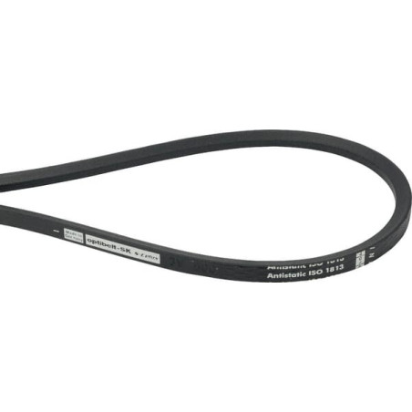 Courroie OPTIBELT 3V500