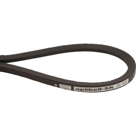 Courroie OPTIBELT 3V450