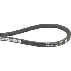 Courroie OPTIBELT 3V355