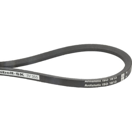 Courroie OPTIBELT 3V355