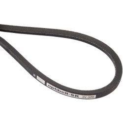 Courroie OPTIBELT 3V300