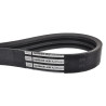 Courroie OPTIBELT 3SPB2800