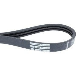 Courroie OPTIBELT 3SPB2650