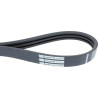 Courroie OPTIBELT 3SPB2650