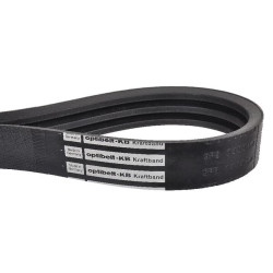 Courroie OPTIBELT 3SPB2360RP