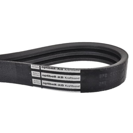Courroie OPTIBELT 3SPB2000