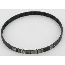 Courroie OPTIBELT 3M3849