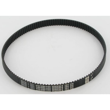 Courroie OPTIBELT 3M3849