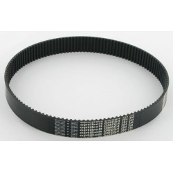 Courroie OPTIBELT 3M38415
