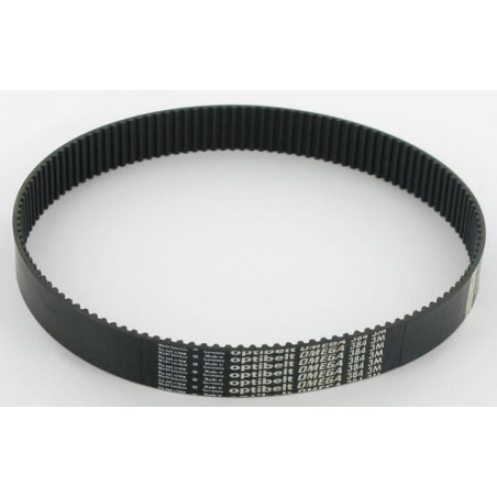 Courroie OPTIBELT 3M38415
