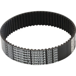 Courroie OPTIBELT 3M20115