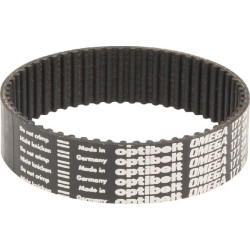 Courroie OPTIBELT 3M17715