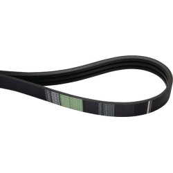 Courroie OPTIBELT 3HB3812AB