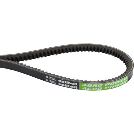 Courroie OPTIBELT 3780616M91AB2