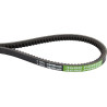 Courroie OPTIBELT 3780616M91AB2