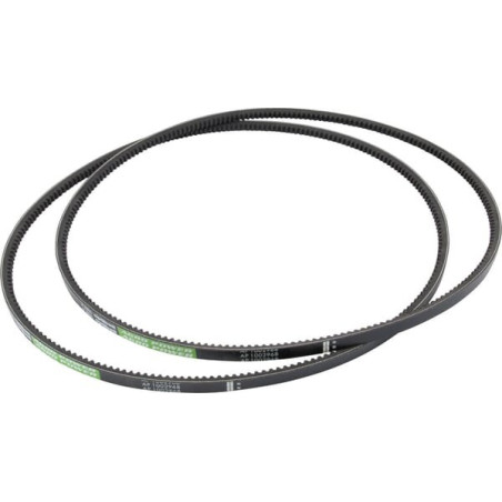 Courroie OPTIBELT 3780616M91AB2
