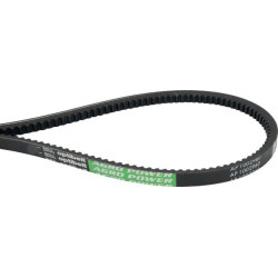 Courroie OPTIBELT 3780604M91AB2