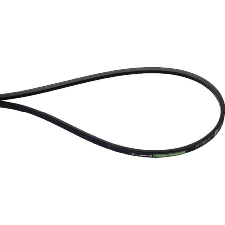 Courroie OPTIBELT 340433179AB