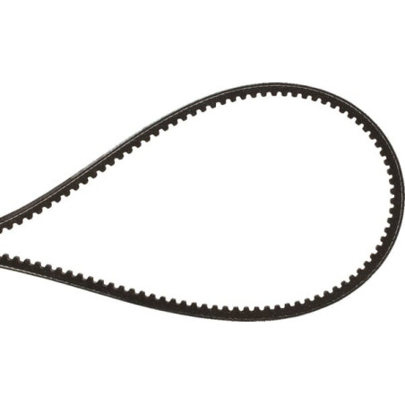 Courroie OPTIBELT 340433045AB