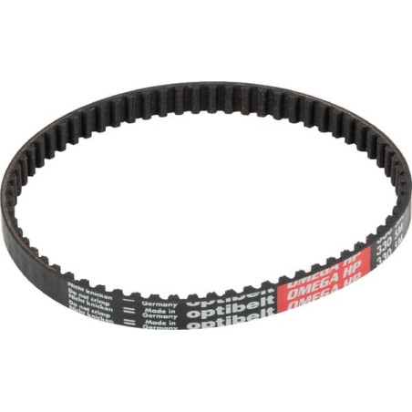 Courroie OPTIBELT 3305MHP9