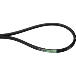Courroie OPTIBELT 3158811R1AB