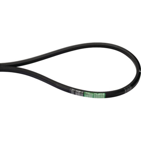 Courroie OPTIBELT 3158811R1AB