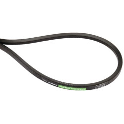 Courroie OPTIBELT 3157739R1AB