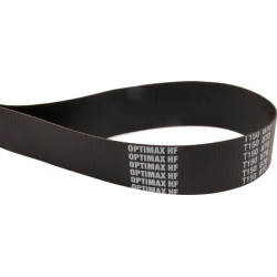 Courroie OPTIBELT 30HF870