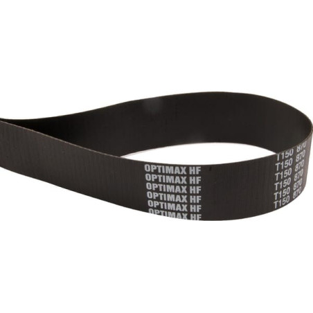 Courroie OPTIBELT 30HF870