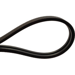 Courroie OPTIBELT 2HB2962KAB